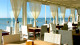 Mar Paraíso Hotel - Sempre com a paisagem espetacular de Arraial ao fundo, para deixar tudo ainda melhor!