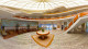 Marambaia Cassino Hotel - Uma estada praiana com toda a comodidade, é o que encontrará no Marambaia!