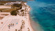 Margaritaville Hammock - À beira da Playa Juanillo, o Margaritaville Hammock garante uma estadia superespecial em Punta Cana!
