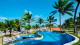 Marsol Beach Resort - Em busca de hospedagem na capital potiguar? Conheça o Marsol Beach Resort!