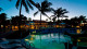 Marsol Beach Resort - Hospede-se com conforto e praticidade em Natal sob os cuidados do Marsol Beach Resort.