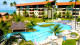 Marulhos Suites Resort - O Zarpo traz o Marulhos Resort Suítes para sua próxima estada. 