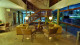 Marulhos Suites Resort - Garanta já sua reserva no Marulhos Suítes Resort.