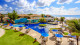 Marupiara Resort - Porto de Galinhas combina com hospedagem sofisticada, confortável e de alta qualidade.