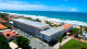 Marupiara Resort - Seja bem-vindo ao Marupiara, resort pé na areia com mimos para todos os gostos e idades.