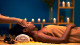 Secrets St Martin - Que tal um pouco de relax? No SPA Secrets by Pevônia, com custo à parte, curta massagens, tratamentos, sauna e mais.