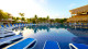 Memories Splash Punta Cana - A hospedagem é no Memories Splash, considerado um dos melhores resorts para famílias em Punta Cana. 