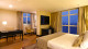 Miramar by Windsor - Para completar a estada, uma das opções de acomodação é o apartamento Luxo, que faz jus ao nome. 