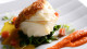 Miramar by Windsor - Especializado em gastronomia contemporânea, as refeições são servidas em ambiente de vista para a orla. Perfeito! 
