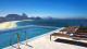 Miramar by Windsor - Experiência de sofisticação em Copacabana. Esse é o Miramar Hotel by Windsor, luxuosa hospedagem no Rio de Janeiro!
