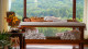 Pousada Spa Mirante - ... E um Spa completo com uma vista espetacular da Serra.