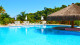 Hotel Moinho D'Água - Depois o entretenimento fica por conta das piscinas!