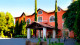 Monreale Hotel Resort - Seja para descansar ou se divertir, embarque com a família para o Monreale Hotel Resort!