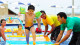 Mussulo Resort - O Mussulo é especialista em deixar a família inteira sorrindo, desde as crianças até os papais! 
