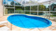 Euro Suite Campos do Jordão - Para aproveitar momentos de lazer e bem-estar, que tal a piscina coberta e aquecida?