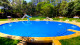 Nacional Inn Previdência - Dentro d’água, divirta-se com três piscinas de uso adulto e infantil...