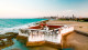D Beach Resort - Além de Ponta Negra, conheça o Forte dos Reis Magos, faça passeios de barco e visite as feirinhas de artesanato!