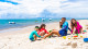 Nauticomar All-Inclusive - Encante-se por tudo que a Bahia e o Nauticomar Resort All-Inclusive oferecem!