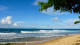 Nirvana Beach Hotel - À beira da Praia do Mutá, a hospedagem perfeita para os amantes da natureza. 