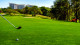 Novotel Itu Golf & Resort - Mediante disponibilidade e custo à parte, tem ainda campo de golfe com 18 buracos e hípica do Terras de São José.