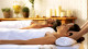 Novotel Itu Golf & Resort - Que tal um pouco de relax? O SPA possui duas saunas e, com custo à parte, serviço de massagem com produtos L'Occitane.