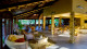 Pontal de Ocaporã - Você vai curtir e muito os ambientes do hotel! 