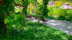Pontal de Ocaporã - Seu contato com a natureza será magnífico. Sem dúvida.