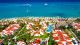 Occidental Punta Cana - A soma de All-Inclusive, localização à beira-mar e muito entretenimento caracteriza o Occidental Punta Cana!
