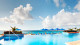 Occidental Tucancún - Viva o melhor de Cancun no Occidental Tucancún, uma hospedagem All-Inclusive para ficar na memória!