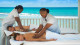 Ocean Coral Spring - Já para relaxar, aproveite os serviços de massagem que são pedida de bem-estar indispensável!