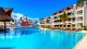 Ocean Riviera Paradise - Junto ao Ocean Riviera Paradise, a Riviera Maya ganha os ares perfeitos para a próxima jornada!
