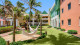 Oceani Beach Park Hotel - Desfrute de momentos de bem-estar nas redes, na sauna ou com os serviços de massagem, mediante custo à parte.