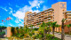 Omni Cancun Hotel e Villas - Depois de uma estada no Omni, Cancun nunca mais sairá da sua memória!