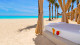Omni Cancun Hotel e Villas - Quer viver uma viagem dos sonhos? O Omni Cancun Hotel e Villas espera por você!