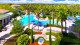 Omni Orlando Resort - No maravilhoso e encantado mundo de Disney, é o Omni Orlando Resort que dá as boas-vindas! 