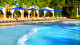 Omni Orlando Resort - Entre as opções, tem uma piscina para adultos, uma familiar, uma com ondas, um rio lento...
