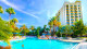 Omni Orlando Resort - Aproveite o melhor desse destino repleto de magia sob os cuidados do Omni Orlando Resort at ChampionsGate! 