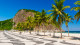 Rio Othon Palace - Conhecer as lindas praias da cidade, como a Praia do Leme, Leblon, Ipanema e Arpoador... 
