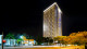 Ouro Minas Palace Hotel - Curta uma hospedagem diferenciada sob os cuidados do excepcional Ouro Minas Palace Hotel, em Belo Horizonte.