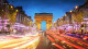 Residence Nell - Cartão postal de Paris, a Champs-Élysées com seus cafés, lojas luxuosas, cinemas e muito glamour!