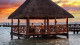 Isla Mujeres Palace - Hospede-se em um resort All-Inclusive, cinco estrelas, exclusivo para adultos e à beira-mar.
