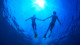Isla Mujeres Palace - Mergulhar é de praxe. As belezas submarinas estão à espera!