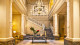 Palazzo Parigi Hotel Milano - Uma estada de puro luxo em Milão é o que lhe reserva o Palazzo Parigi Hotel!