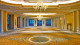 Palazzo Parigi Hotel Milano - 5 estrelas, membro do The Leading Hotels of the World, uma hospedagem de realeza.