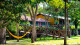 Pantanal Jungle Lodge - Conheça o Pantanal com muito conforto e serviços de qualidade. Esse é o Pantanal Jungle Lodge!
