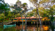 Pantanal Jungle Lodge - Prepare-se para uma viagem excepcional sob os cuidados do Pantanal Jungle Lodge!