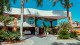 Paradiso Del Sol - O Hotel Paradiso Del Sol está no bairro histórico da Passagem, um dos mais nobres de Cabo Frio, e a 1 km da praia.