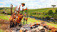 Parador Cambará do Sul - E todos os sábados a experiência é diferenciada, com churrasco campeiro, preparado no fogo de chão.