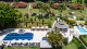 Paraty Hotel Fazenda & Spa - Cercada pela natureza do interior paulista, a hospedagem oferece lazer completo e excelentes comodidades.