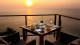 Paresa Resort Phuket - Você irá viver dias incríveis em uma estada romântica e exclusiva!